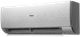 Миниатюра изображения товара Сплит-система Haier AS50SHP1HRA-S / 1U50SHP1FRA