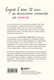 Миниатюра изображения товара Книга Бомбора Время думать о себе! Твердая обложка (Ляйстер Михаэль)