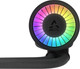 Миниатюра изображения товара Кулер для процессора Arctic Cooling Liquid Freezer III Pro 360 A-RGB Black (ACFRE00184A)