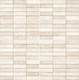 Миниатюра изображения товара Плитка NewTrend Elbrus Brick Crema WT36ELR11 (300x600)