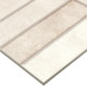 Миниатюра изображения товара Плитка NewTrend Elbrus Brick Crema WT36ELR11 (300x600)