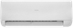 Миниатюра изображения товара Сплит-система Haier AS70SHP1HRA-W / 1U70SHP1FRA