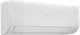 Миниатюра изображения товара Сплит-система Haier AS70SHP1HRA-W / 1U70SHP1FRA