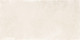 Миниатюра изображения товара Плитка NewTrend Elbrus Crema WT36ELR01 (300x600)