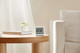 Миниатюра изображения товара Метеостанция цифровая Xiaomi Smart Temperature and Humidity Monitor 3 BHR9041GL / MJWSD05MMC