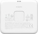 Миниатюра изображения товара Метеостанция цифровая Xiaomi Smart Temperature and Humidity Monitor 3 BHR9041GL / MJWSD05MMC