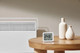 Миниатюра изображения товара Метеостанция цифровая Xiaomi Smart Temperature and Humidity Monitor 3 BHR9041GL / MJWSD05MMC