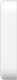 Миниатюра изображения товара Метеостанция цифровая Xiaomi Smart Temperature and Humidity Monitor 3 BHR9041GL / MJWSD05MMC
