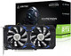 Миниатюра изображения товара Видеокарта Arktek RTX 3050 (AKN3050D6S6GH1)