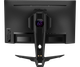 Миниатюра изображения товара Монитор AsRock Phantom Gaming PG27QRT2A