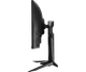 Миниатюра изображения товара Монитор AsRock Phantom Gaming PG27QRT2A