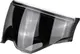 Миниатюра изображения товара Визор для мотошлема Scorpion Exo Exo-tech Mirror Silver KDF-18-1 (серый/зеркальный)