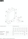 Миниатюра изображения товара Корпус металлический IEK TI5-50-N-2X024-31-7035