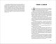Миниатюра изображения товара Художественная книга О2 Подкати ко мне срочно (Карли Робин)