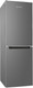 Миниатюра изображения товара Холодильник с морозильником Indesit DS 3160 G