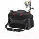 Миниатюра изображения товара Сумка рыболовная Rapala Urban Messenger Bag / RUMB