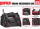 Миниатюра изображения товара Сумка рыболовная Rapala Urban Messenger Bag / RUMB