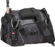 Миниатюра изображения товара Сумка рыболовная Rapala Urban Messenger Bag / RUMB