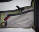 Миниатюра изображения товара Сумка рыболовная Rapala Limited Sling Bag Magnum / 46006-LK