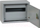 Миниатюра изображения товара Щит распределительный EKF PROxima ЩРН-12 IP31 220х300х120 mb21-12