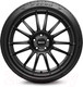 Миниатюра изображения товара Летняя шина Pirelli P Zero Sports Car 285/45R20 108W