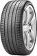 Миниатюра изображения товара Летняя шина Pirelli P-Zero Luxury Saloon 275/35R21 103Y Run-Flat (*) BMW