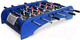 Миниатюра изображения товара Настольный футбол Start Line Kids game SUO-3620 / SLP-3620