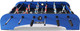 Миниатюра изображения товара Настольный футбол Start Line Kids game SUO-3620 / SLP-3620