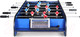 Миниатюра изображения товара Настольный футбол Start Line Kids game SUO-3620 / SLP-3620