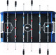 Миниатюра изображения товара Настольный футбол Start Line Kids game SUO-3620 / SLP-3620