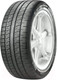 Миниатюра изображения товара Летняя шина Pirelli Scorpion Zero Asimmetrico 285/45R21 113W (MO) Mercedes