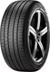 Миниатюра изображения товара Всесезонная шина Pirelli Scorpion Verde All Season 275/50R19 112V (NO) Porsche