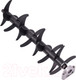 Миниатюра изображения товара Нож для газонокосилки Makita UV 3200 (652024718)