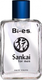Миниатюра изображения товара Туалетная вода Bi-es Sankai for man (100мл)