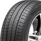 Миниатюра изображения товара Летняя шина Pirelli P7 Cinturato 245/45R18 100Y Run-Flat BMW/Mercedes