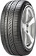 Миниатюра изображения товара Летняя шина Formula Energy 235/65R17 108V