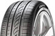 Миниатюра изображения товара Летняя шина Formula Energy 235/65R17 108V