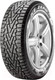 Миниатюра изображения товара Зимняя шина Pirelli Winter Ice Zero 225/60R18 104T (шипы)
