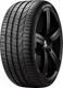 Миниатюра изображения товара Летняя шина Pirelli P Zero 265/45R20 104Y (NO) Porsche