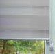 Миниатюра изображения товара Рулонная штора Lm Decor Грация ДН LB 10-17 100x160 (серый)