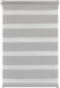 Миниатюра изображения товара Рулонная штора Lm Decor Грация ДН LB 10-17 120x170 (серый)