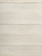 Миниатюра изображения товара Рулонная штора Lm Decor Грация ДН LB 10-09 43x160 (белый лен)