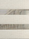 Миниатюра изображения товара Рулонная штора Lm Decor Грация ДН LB 10-09 43x160 (белый лен)
