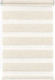 Миниатюра изображения товара Рулонная штора Lm Decor Грация ДН LB 10-09 52x160 (белый лен)