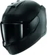 Миниатюра изображения товара Мотошлем Shark Helmets D-SKWAL 3 Dark Shadow Edition Mat (р.M, черный матовый)