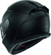 Миниатюра изображения товара Мотошлем Shark Helmets D-SKWAL 3 Dark Shadow Edition Mat (р.M, черный матовый)