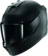 Миниатюра изображения товара Мотошлем Shark Helmets D-SKWAL 3 Dark Shadow Edition Mat (р.XXL, черный матовый)