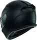 Миниатюра изображения товара Мотошлем Shark Helmets D-SKWAL 3 Dark Shadow Edition Mat (р.XXL, черный матовый)