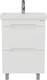 Миниатюра изображения товара Тумба под умывальник Onika Айленд 60 (106160)