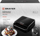 Миниатюра изображения товара Мультипекарь Brayer BR2309